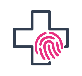 Krankenhaustransformationsgesetz