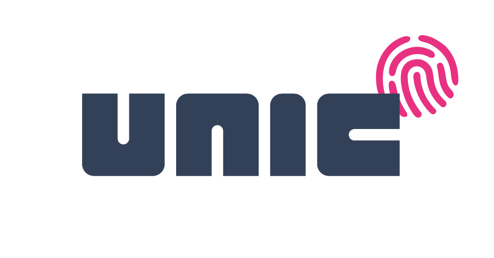 UNIC Expert Services®