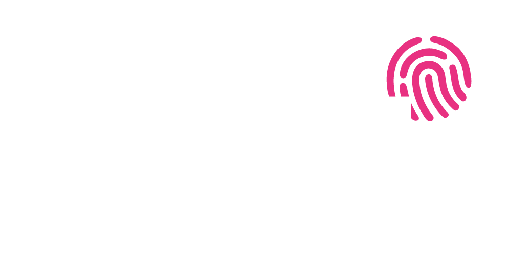 UNIC Expert Services®